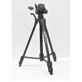 Slik ZF-300 Tripod