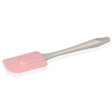 Slikon Spatula Small