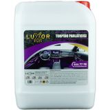 Slikonlu Torpido Parlatıcı 5 Kg