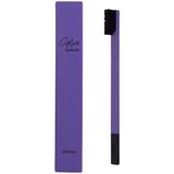 Slim By Apriori Lavanta Parıltısı Orta Diş Fırçası