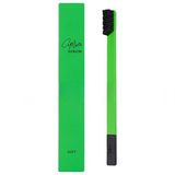 Slim By Apriori Limon Parıltısı Yumuşak Diş Fırçası