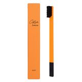 Slim By Apriori Mandarin Işıltısı Yumuşak Diş Fırçası