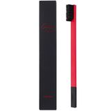 Slim By Apriori Narenciye Mutluluğu Orta Diş Fırçası