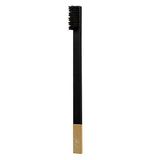 Slim By Apriori Siyah Altın Yumuşak Diş Fırçası
