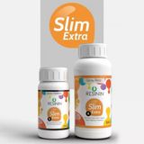 Slim Extra 750 Gr A+B Ekstra Sararma Dirençli Ultra Şeffaf Epoksi Reçine