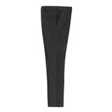 Slim Fit Bistre Erkek Kumaş Pantolon