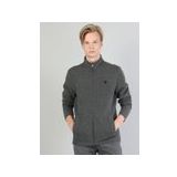 Slim Fit Erkek Antra Melanj Ceket