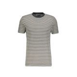 Slim Fit Erkek Tişört 41830