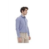 Slim Fit Gömlek