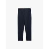 Slim Fit Normal Bel Cigarette Pantolon
