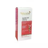 Slım Fıt Sıkılaştırıcı Vücut Jeli 200 Ml