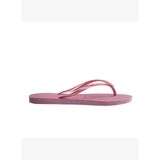 Slim Kadın Terlik 4000030-1105