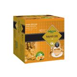 Slim Kayisili Çay 40 Adet Sinamekisiz