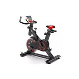 Slim Kondisyon Bisikleti Spinning Bike Egzersiz Aleti