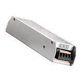 Slim Led Trafosu Iç Mekan 12V 60W 5A Ack