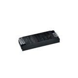 Slim Led Trafosu Iç Mekan 24V 120W 5A Ack