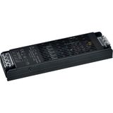 Slim Led Trafosu Iç Mekan 24V 250W 10A Ack
