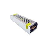 Slim LED Trafosu Içmekan 12V 100W 8,5A Elmax