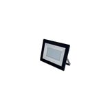 Slim Led'li Projektör Beyaz Işık 30w Ct-4657 HSPLİNM-5892