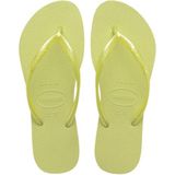 Slim Matcha Green Kadın Terlik 41/42 EU