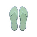 Slim Point Provence Blue Kadın Parmak Arası Terlik