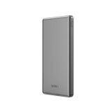 Slim Serisi İnce Powerbank 10000mAh 22.5W