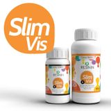 Slim Vis 750 G Yoğun KıvaMLı Epoksi Reçine