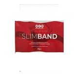 Slimband (zayıflama bandı)