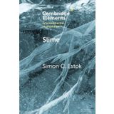 Slime: An Elemental Imaginary