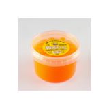 Slime Bebe 200 gr Oyun Jeli