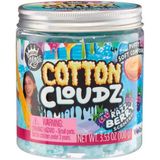 Slime Cotton Cloudz Razz Berry 150 gr