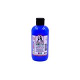 Slime Jeli 250 Ml. Fosforlu Mavi