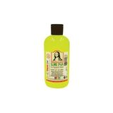 Slime Jeli 250 Ml. Fosforlu Sarı