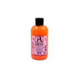 Slime Jeli 250 Ml. Fosforlu Turuncu