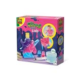 Slime Lab - Renkler - Unicorn