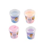 Slime Lion Slaym Hazir Ozel Formullu 4 200 Gr Pastel Renk