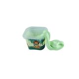 Slime Lion Slaym Hazir Ozel Formullu 500 Gr Pastel Renk