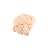 Slime Lion Slaym Hazir Ozel Formullu 500 Gr Yavruagzi Renk