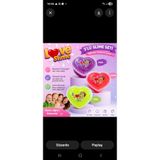 Slime Love 3ADET