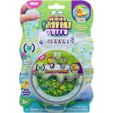 Slime Seti - Çok Renkli