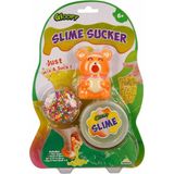 Slime Seti