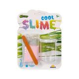 Slime Sihirbazi Ol! Slime Yapim Seti İle Slime Yapmanin Keyfini Cikar!