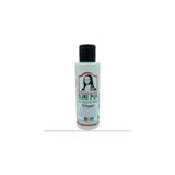 Slime Sıvı Boraks Sillygel 70 ml