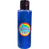 Slime Sıvı Yapıştırıcısı Su Bazlı 70 ml - Mavi