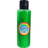 Slime Sıvı Yapıştırıcısı Su Bazlı 70 ml -Yeşil