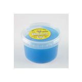 Slime Slim Bebe 200 Gr Oyun Jeli