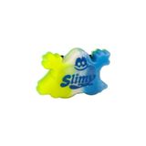 Slime Slimy Jöle Marble 150 Gr