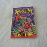 Slime Time (BC 10)