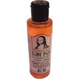 Slıme Turuncu 70 ml SL01-9