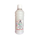 Slime Yapıştırıcı Sillygel Südor Slime Yapıştırıcı Silly Jel 500 Ml